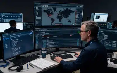 What to Expect from Leading EDR Solution Providers in 2026