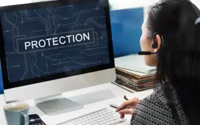 Choosing the Right Vulnerability Assessment Services for Your IT Infrastructure