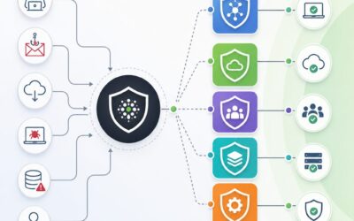 Blackpoint Cyber Alternatives