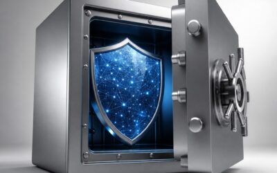 Cyber Insurance Readiness