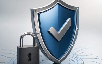 Cyber Insurance Requirements
