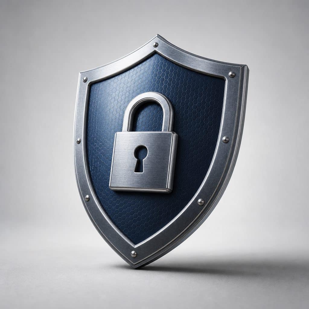 Cyber Insurance Requirements