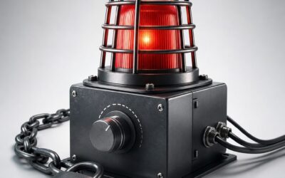 Alert Fatigue in Cybersecurity: How Lean IT Teams Can Reduce Noise Without Missing Real Threats