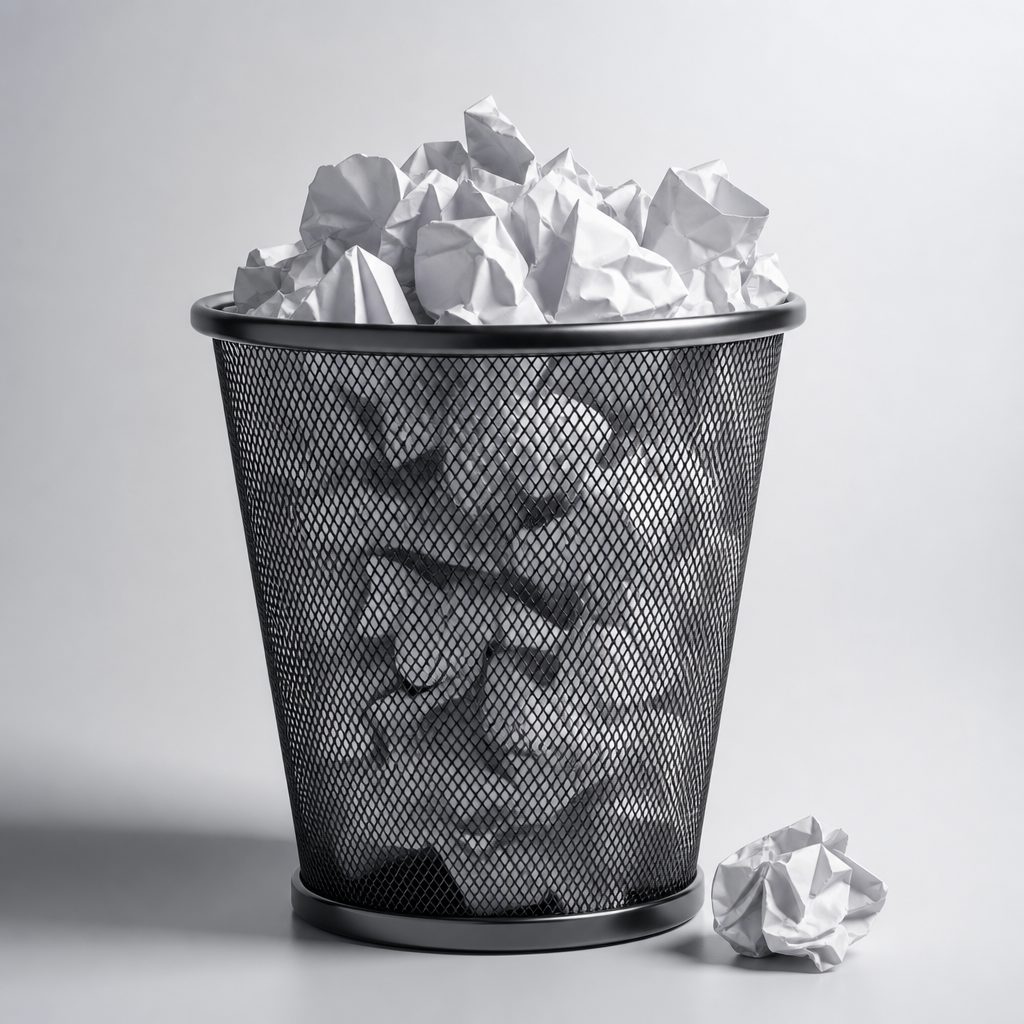 Alert Fatigue in Cybersecurity: How Lean IT Teams Can Reduce Noise Without Missing Real Threats