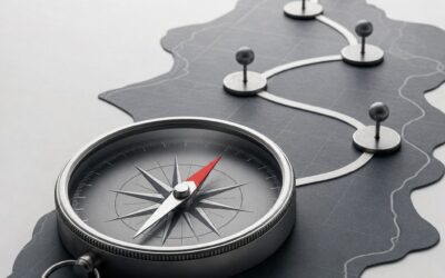 Build a Practical Security Monitoring Roadmap for a Lean IT Team