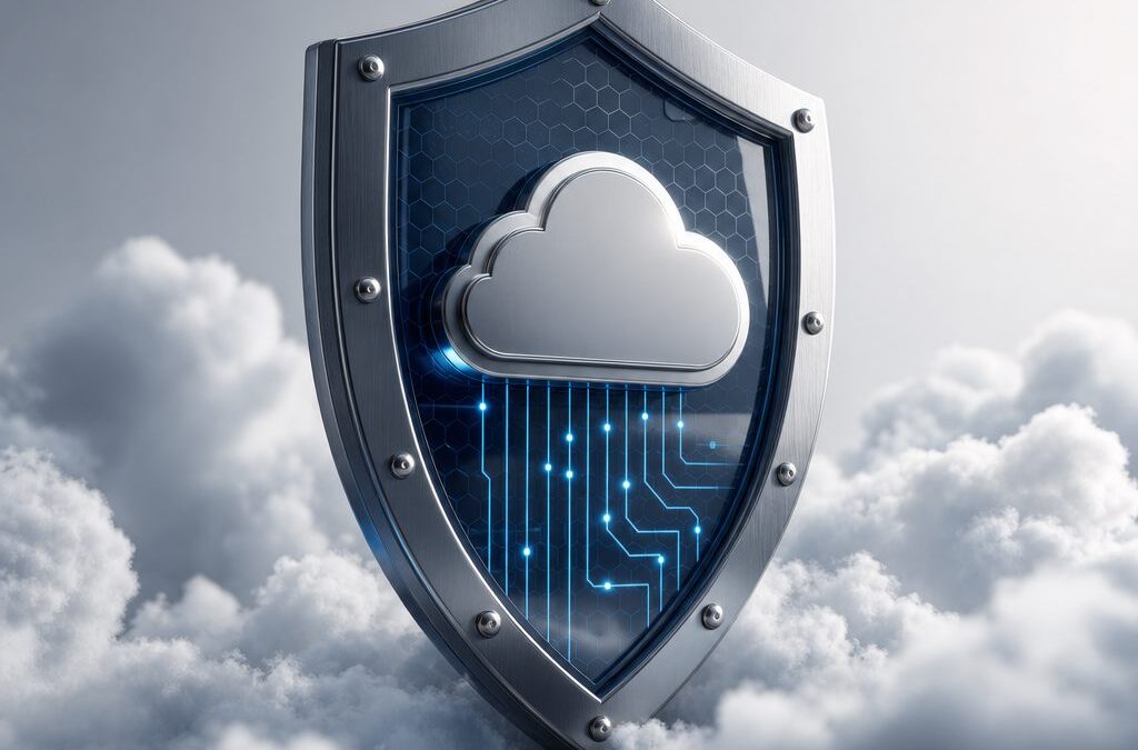 Cloud Security Monitoring for AWS and Azure: What Your MSSP Should Actually Watch