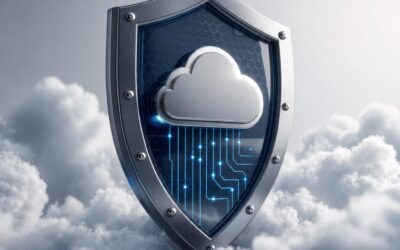 Cloud Security Monitoring for AWS and Azure: What Your MSSP Should Actually Watch