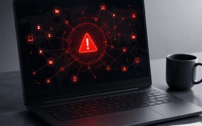 EDR Is Not Enough: What Happens After Endpoint Alerts Start Firing