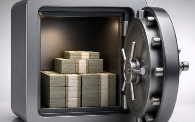 How Much Does a SOC Cost?
