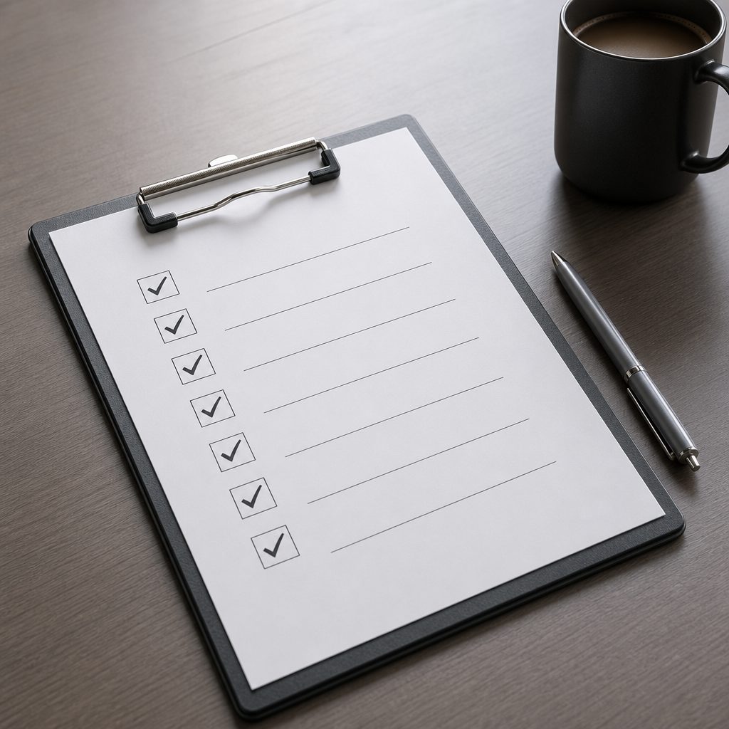 How to Evaluate an MSSP: Questions Security Leaders Should Ask Before Signing a Contract