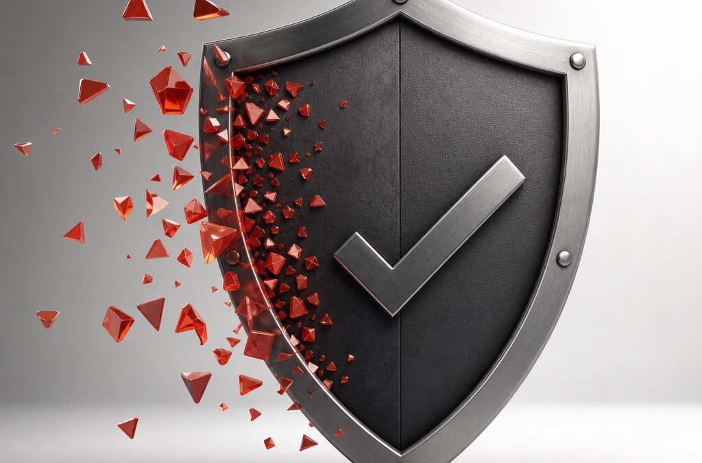How to Reduce Security Alert Fatigue Without Missing Real Threats