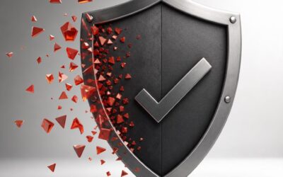 How to Reduce Security Alert Fatigue Without Missing Real Threats