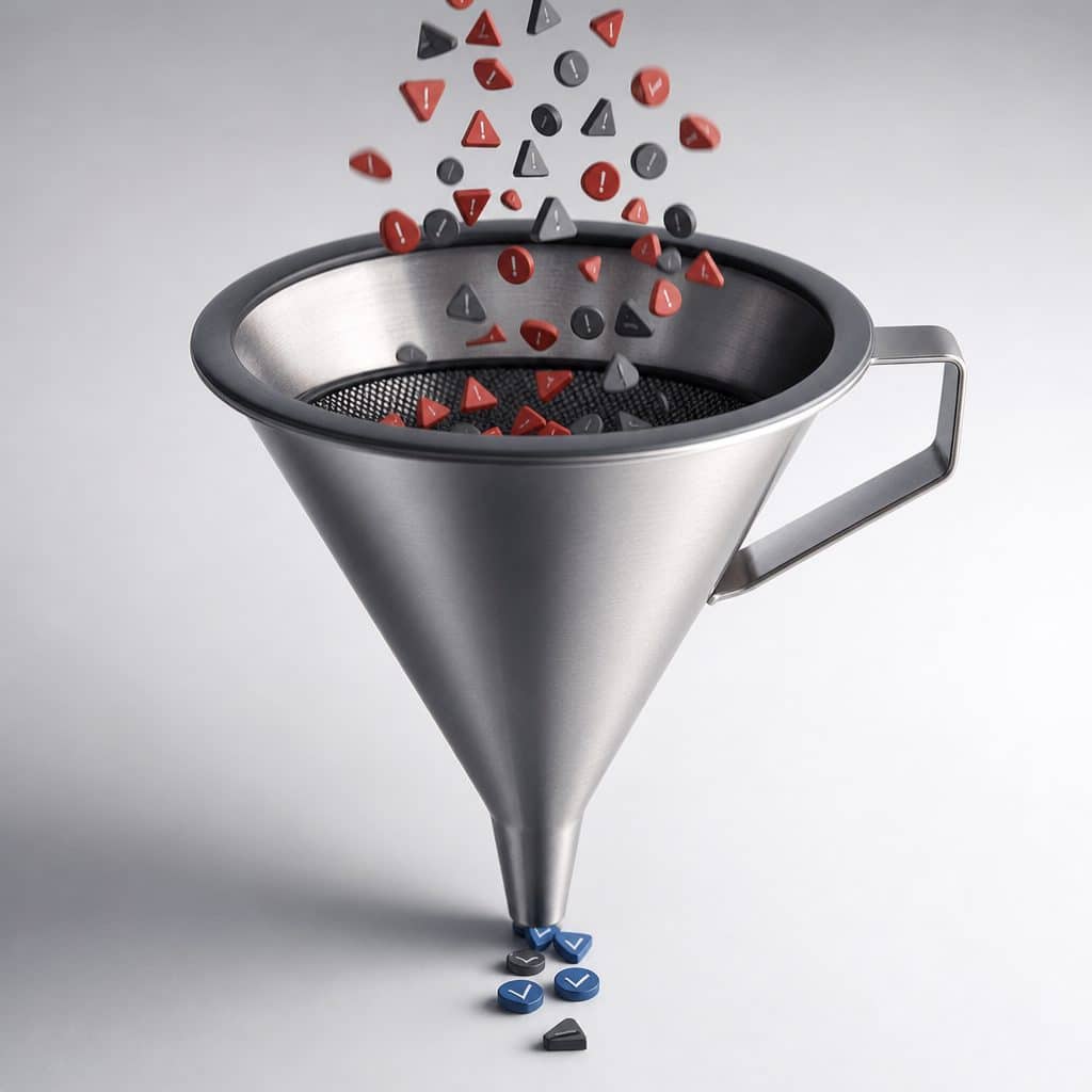 How to Reduce Security Alert Fatigue Without Missing Real Threats