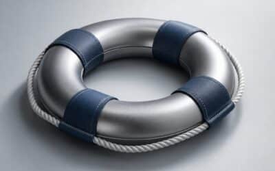 Incident Response Retainer