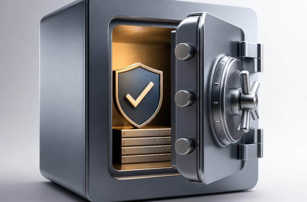 Managed Vulnerability Management: How to Turn Scanner Findings Into Remediation That Reduces Risk