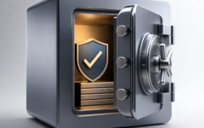 Managed Vulnerability Management: How to Turn Scanner Findings Into Remediation That Reduces Risk