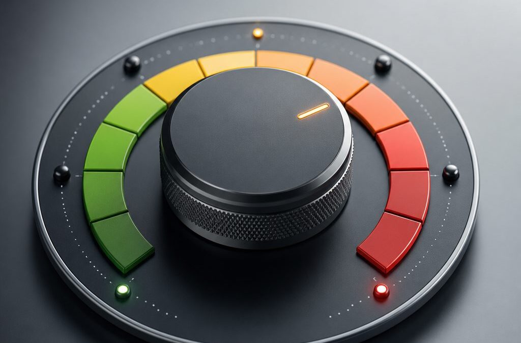 Managed Vulnerability Prioritization: Moving Beyond Scan Results to Risk-Based Remediation