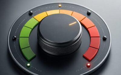 Managed Vulnerability Prioritization: Moving Beyond Scan Results to Risk-Based Remediation