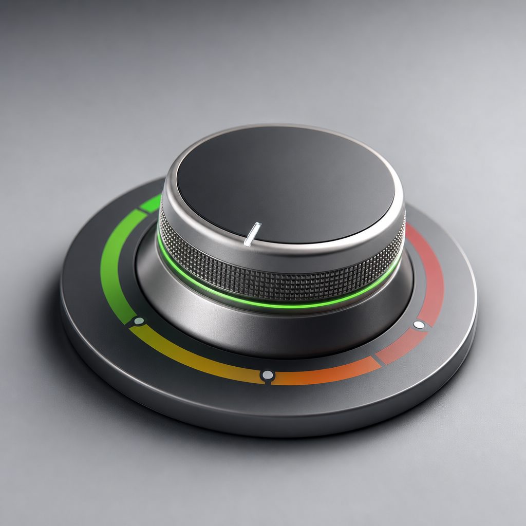 Managed Vulnerability Prioritization: Moving Beyond Scan Results to Risk-Based Remediation