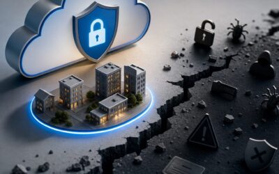 Microsoft 365 Security Monitoring: What SMBs Miss After Basic Configuration