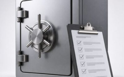 Security Monitoring for Compliance: How to Support Audit Requirements Without Building a Full SOC