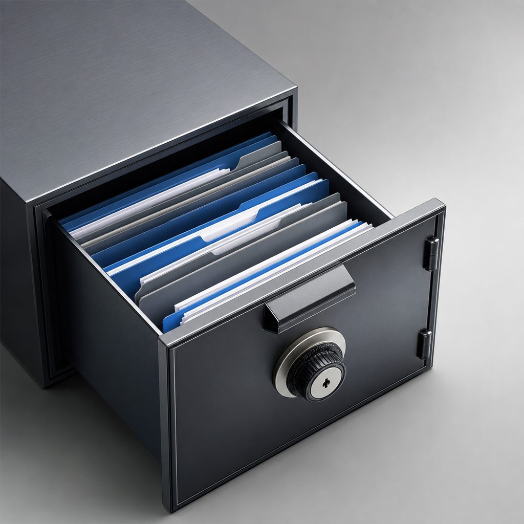 Security Monitoring for Compliance: How to Support Audit Requirements Without Building a Full SOC