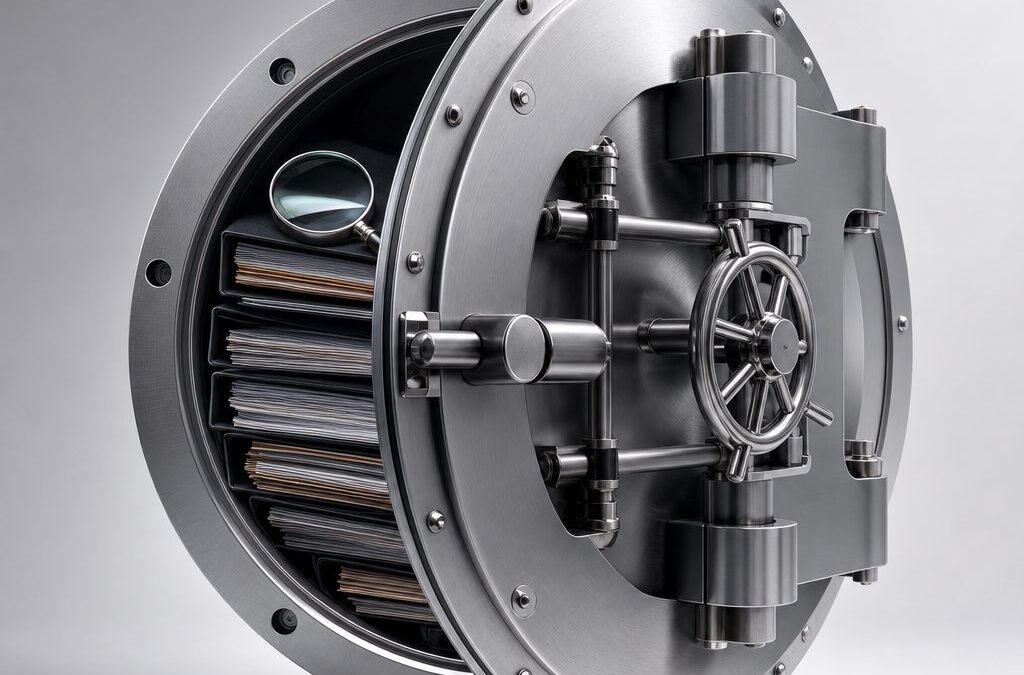 Security Monitoring for Compliance: What Auditors Expect Versus What Actually Reduces Risk