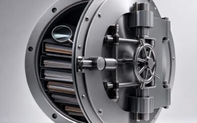 Security Monitoring for Compliance: What Auditors Expect Versus What Actually Reduces Risk