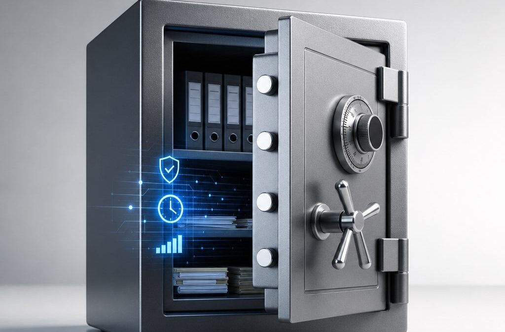 Security Operations Metrics That Matter: KPIs for Risk Reduction, Response Speed, and Executive Reporting
