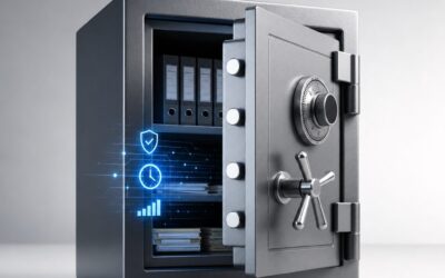 Security Operations Metrics That Matter: KPIs for Risk Reduction, Response Speed, and Executive Reporting