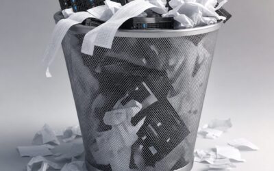 SIEM Management Services: When Log Collection Becomes Too Expensive to Operate Internally