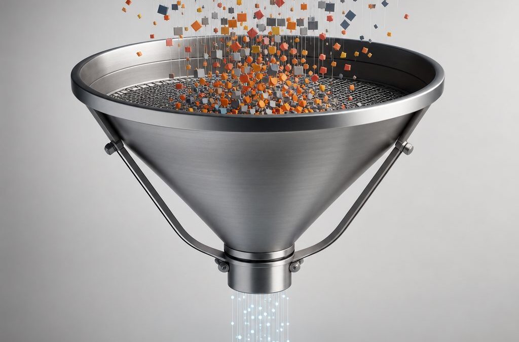 SOC Alert Fatigue: How to Reduce Noise Without Weakening Detection Coverage