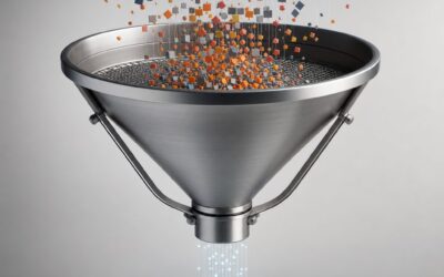 SOC Alert Fatigue: How to Reduce Noise Without Weakening Detection Coverage