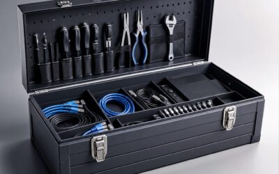 What to Look for in a Managed Security Provider When You Already Own the Tools