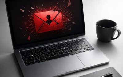 Business Email Compromise Response: The First 24 Hours After a Microsoft 365 Account Takeover