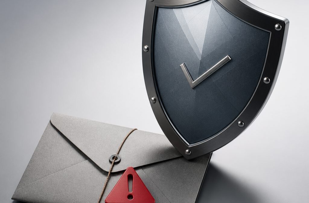 Business Email Compromise Response: What to Do in the First 24 Hours After a Fraudulent Payment Request