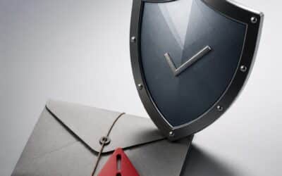 Business Email Compromise Response: What to Do in the First 24 Hours After a Fraudulent Payment Request