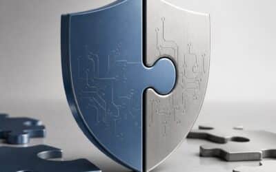 Cybersecurity Due Diligence for Mergers and Acquisitions: The Security Risks That Can Change Deal Value