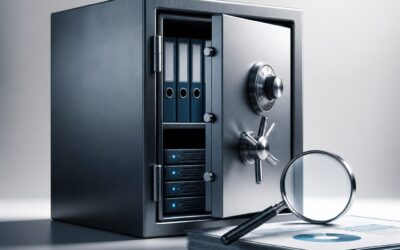 Cybersecurity Due Diligence for Private Equity Portfolio Companies: What to Assess in the First 100 Days