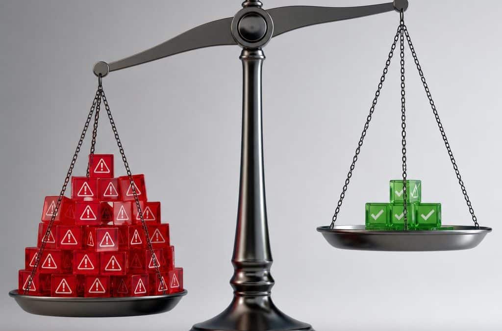 EDR Alert Fatigue: Which Endpoint Alerts Need Human Investigation and Which Need Better Tuning