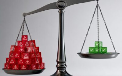EDR Alert Fatigue: Which Endpoint Alerts Need Human Investigation and Which Need Better Tuning