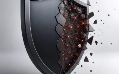 EDR vs. Antivirus: Why Endpoint Protection Alone Does Not Deliver Incident Response