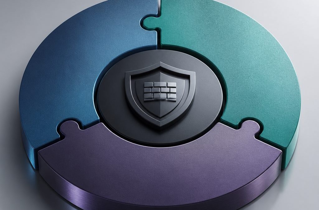 EDR vs. MDR vs. XDR: Which Security Operations Model Fits Your Business?