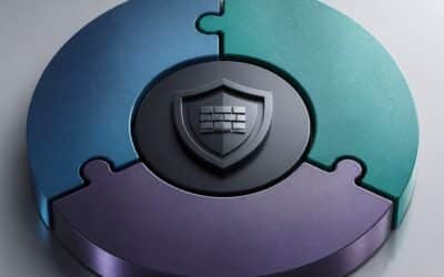 EDR vs. MDR vs. XDR: Which Security Operations Model Fits Your Business?