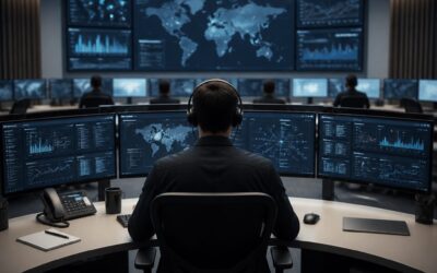 How to Evaluate a SOC as a Service Provider: 12 Questions That Reveal Real 24/7 Coverage