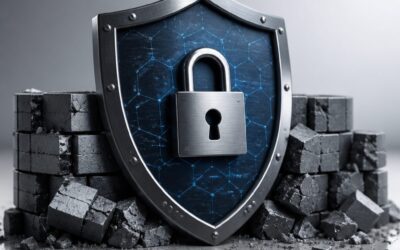 How to Prepare for a Ransomware Attack: A 90-Day Security Operations Plan for Mid-Market Organizations