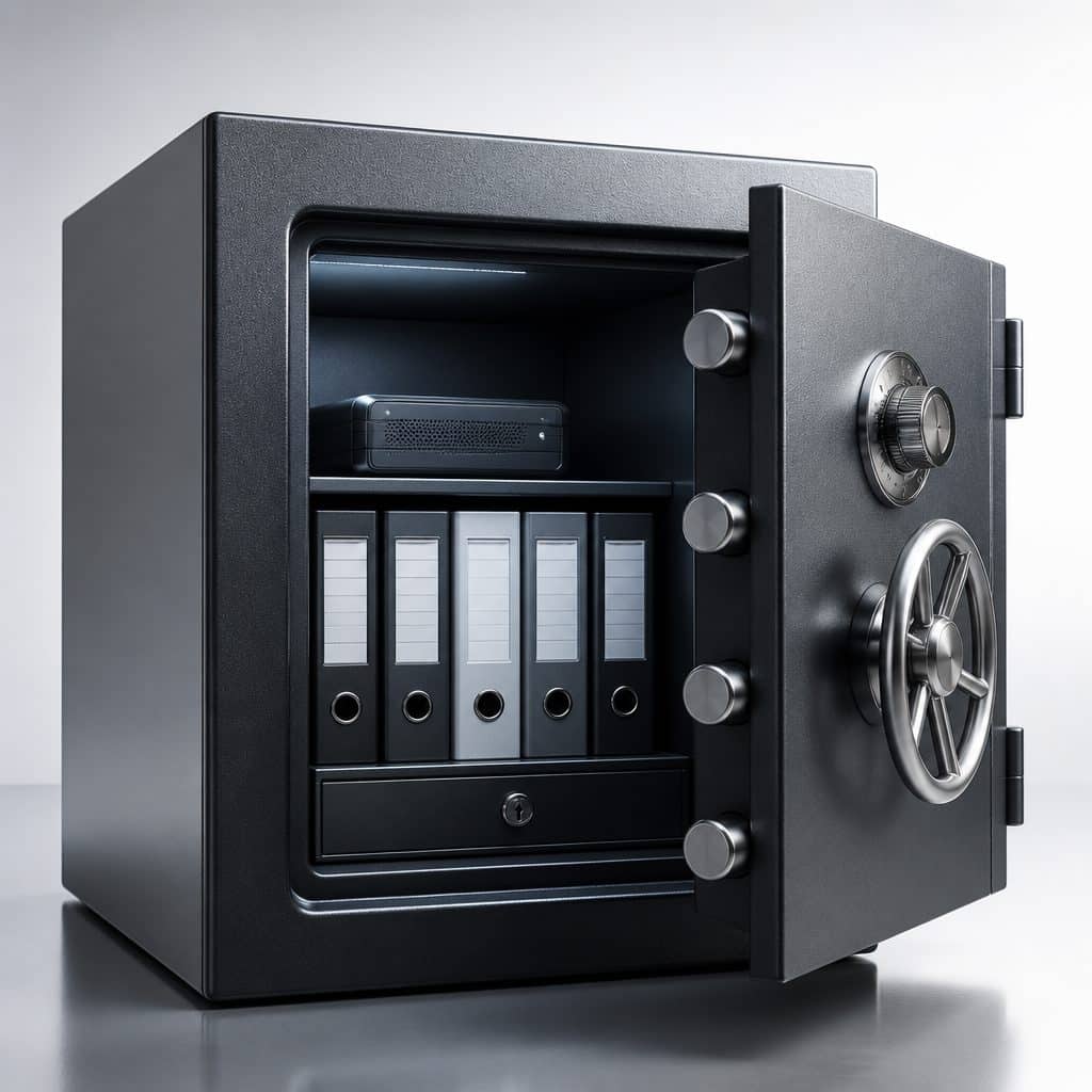 How to Prepare for a Ransomware Attack: A 90-Day Security Operations Plan for Mid-Market Organizations