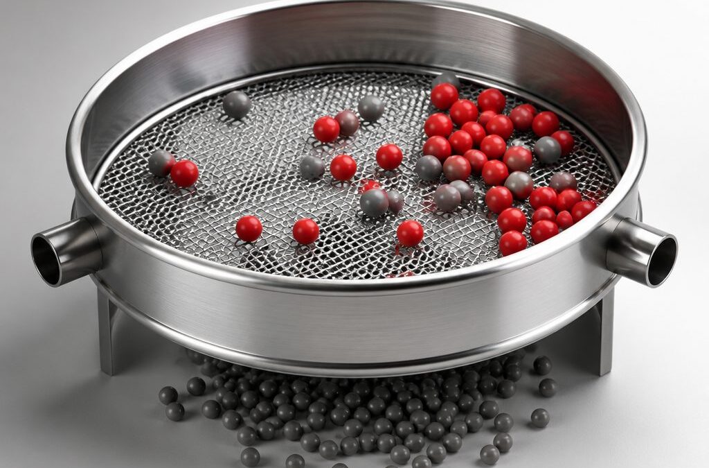 How to Reduce SIEM False Positives Without Creating Dangerous Detection Gaps