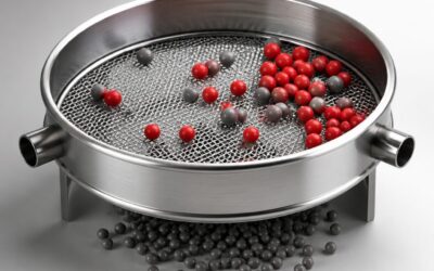 How to Reduce SIEM False Positives Without Creating Dangerous Detection Gaps