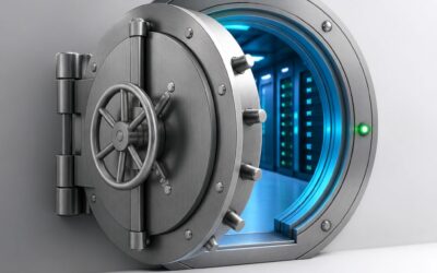 How to Secure Third-Party Vendor Access Without Slowing Down IT and Business Operations